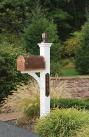 My Curb Appeal Plans Beautiful Mailboxes Mailbox Posts And Mailbox Landscaping Addicted 2 Decorating Beautiful Mailbox Mailbox Landscaping Diy Mailbox
