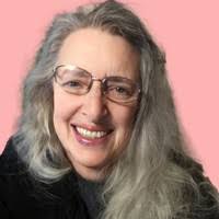 40+ "Robin Benjamin" profiles