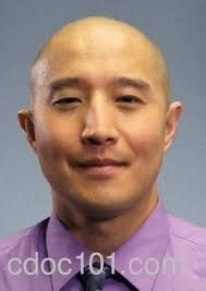 Dr. Shaun Lan is a Family Medicine doctor in Oregon Dr. Lan is focus