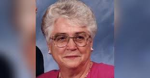 Dorothy M. Dennis Obituary