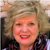 William Coyle Email & Phone Number