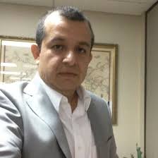 Bscse Manny Moreno Email & Phone Number