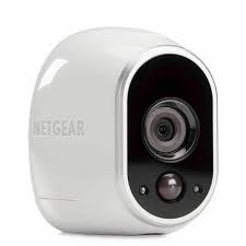 Une caméra de surveillance wifi sera principalement utilisée en caméra d'intérieur. Camera De Surveillance Wifi Sans Fil Interieur Exterieur Infra Rouge Vmc3030 Arlo Pas Cher A Prix Auchan