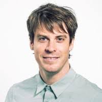 Nina Wickham's Instagram, Twitter & Facebook