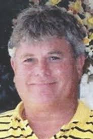 Larry McMains Obituary (08/26/1961