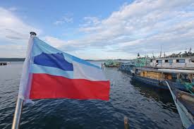 We did not find results for: Caretaker Government Now In Power After Dissolution Of State Assembly Says Sabah Law Society The Star