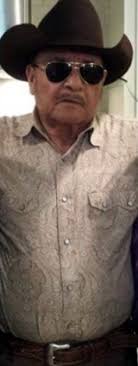 Jose Vasquez Obituary