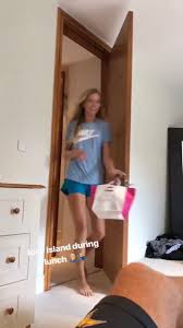 He has always liked to compete, and he hates to lose, explained tommy's mother, jill macmillan. Katie Boulter Dating Jack Sock Tennis Forum