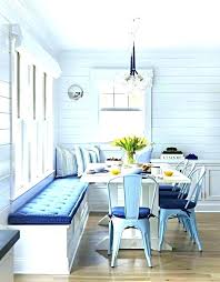 Pin On Kitchen Ideas
