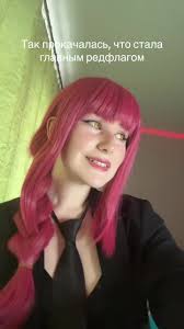 sizzanir (@sizzanir)