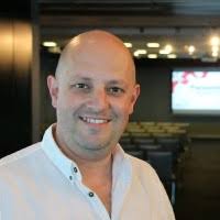 300+ "Taitz" profiles