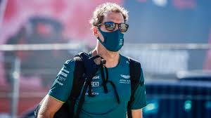 His title run came from 2010 to 2013 while the german driver raced for red bull. Wt Ccd5vdsu00m