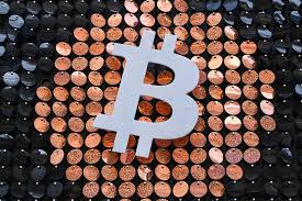 A robinhood newbie is facing a potential tax bill of $800,000 despite only making $45,000 in net trading profits. Beware The Bitcoin Btc Ark Arkk Tesla Tsla Connection Bloomberg