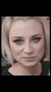 Beautiful Laura Jayne Biss 1983 to 2018 taken too soon