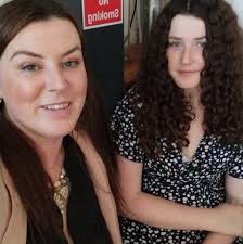 On Kerry Today with Jerry