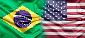 Assistir brasil x estados unidos ao vivo online dia 27/05/2021 sem travar, o melhor site pra ver estados unidos e brasil em hd grátis é aqui no futemax.gratis! Brasil X Estados Unidos Escolha O Melhor No Handebol Feminino Do Pan