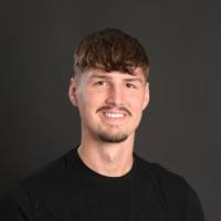 70+ "Michael Etter" profiles