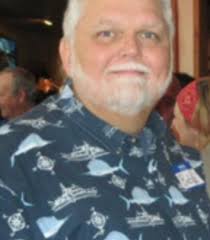 Walter Lee "Bubba" Rouse Jr. Obituary December 26, 2018