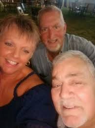 David "Dave" Ashburn Obituary April 24, 2022