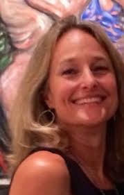 Актёры, режиссер и создатели фильма Возвращение в сонную лощину (2004)