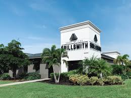 Locally grown, fresh feed provides sustainable nutrition to the highest quality black aberdeen angus cattle. Tampa Bay Restaurant And Bar Openings Grillsmith Expands To Sarasota Mio S Replaces St Petersburg Eatery Meze 119