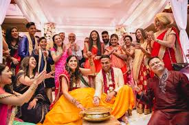 Dharsha & thomas' hillstone wedding. Weddings In India Indian Wedding Photographer Fuss Photography