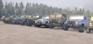 The original game free download pc game cracked in direct link and torrent. Spintires Mudrunner Original Models V02 11 19 Download In 2021 The Originals Model Simulation