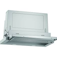 Vor 17 uhr bestellt, sofort verschickt! Neff D46ed52x1 N 50 Flachschirmhaube 60 Cm Silbermetallic Gunst 362 00 Kueche24 Com