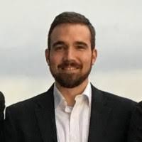 100+ "Wittick" profiles