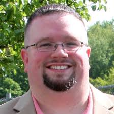 Candidate Questionnaire: Timothy Ames