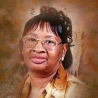 Obituary: Rae Evelyn Adams -