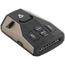 Drive under the radar with the cobra esr 755. 330 Radar Laser Detectors Ideas Detector Radar Radar Detector