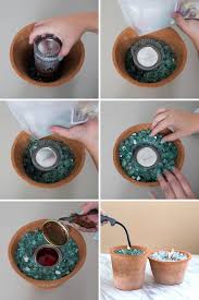 6 diy concrete gel fire pit. You Have To See These Diy Non Toxic Table Top Fire Pits