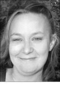 SHAUNA HOMAN Obituary (2009)