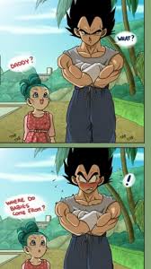 What if it was Goku? : rDragonballsuper