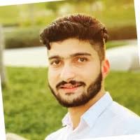 500+ "Hasham Khan" profiles