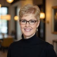 700+ profiler som matchar ”Bruér”