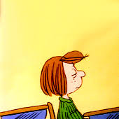 Voiced most times by chris defaria. The 80s Peanuts 5 Dancing Is Snoopy S Favorite Thing To Do Page 3 Fan Forum