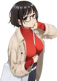 まったくモー助 on twitter anime artwork art