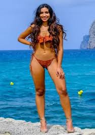 By peter conte | 5:37am may 12, 2021. Love Island Australia Tv Series 2018 2019 Imdb