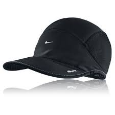 Nike Dri Fit Casquette Course A Pied Nike Trucker Hat Baseball Hats