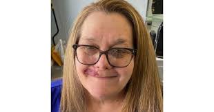 Wanda L. Taylor Obituary (1966