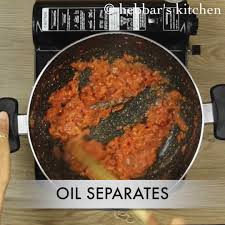 Mushroom Curry Recipe Mushroom Masala Recipe Mushroom Gravy Recipe Mushroom Gravy Recipe Indian Curry Recipes Masala Recipe