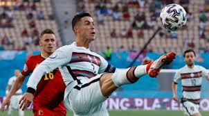 L'un des chocs de ces huitièmes de finale de l'euro 2021 de foot oppose les diables rouges de kevin de bruyne à la sélection portugaise emmenée par cristiano ronaldo. Gkjxaxyxtg8e2m