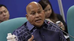 Ex-BuCor chief retracts allegations vs. De Lima