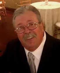 Obituary for Paul J. Amadio