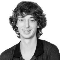 800+ "Kaleb" profiles