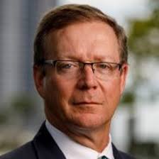 Lucas Institute for Real Estate Development & Finance