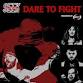SEEK Pro Wrestling "Dare to Fight" event in Dunmore, PA