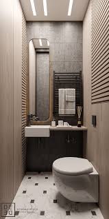 Check spelling or type a new query. De De Modern Apartment In Moscow On Behance Hotel Bathroom Design Bathroom Design Small Glamorous Bathroom Decor